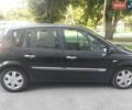 Рено Сценік, об'ємом двигуна 1.5 л та пробігом 168 тис. км за 4600 $, фото 1 на Automoto.ua