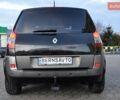 Рено Сценік, об'ємом двигуна 2 л та пробігом 283 тис. км за 3900 $, фото 11 на Automoto.ua