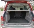 Рено Сценик, объемом двигателя 1.6 л и пробегом 243 тыс. км за 4699 $, фото 9 на Automoto.ua