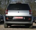 Рено Сценик, объемом двигателя 1.6 л и пробегом 236 тыс. км за 4799 $, фото 7 на Automoto.ua