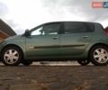 Рено Сценик, объемом двигателя 1.6 л и пробегом 232 тыс. км за 4700 $, фото 3 на Automoto.ua