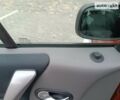 Рено Сценик, объемом двигателя 1.6 л и пробегом 243 тыс. км за 4699 $, фото 11 на Automoto.ua