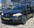 Рено Сценик, объемом двигателя 1.6 л и пробегом 309 тыс. км за 5300 $, фото 2 на Automoto.ua