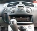 Рено Сценик, объемом двигателя 1.6 л и пробегом 78 тыс. км за 6100 $, фото 11 на Automoto.ua