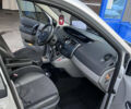 Рено Сценик, объемом двигателя 1.6 л и пробегом 140 тыс. км за 4600 $, фото 5 на Automoto.ua