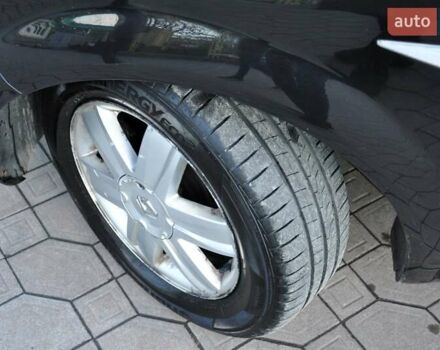 Рено Сценік, об'ємом двигуна 2 л та пробігом 283 тис. км за 3900 $, фото 39 на Automoto.ua