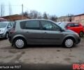 Рено Сценик, объемом двигателя 19 л и пробегом 200 тыс. км за 3799 $, фото 4 на Automoto.ua