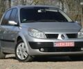 Рено Сценик, объемом двигателя 1.6 л и пробегом 236 тыс. км за 4799 $, фото 1 на Automoto.ua