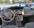 Рено Сценик, объемом двигателя 0 л и пробегом 166 тыс. км за 5500 $, фото 16 на Automoto.ua