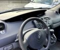 Рено Сценик, объемом двигателя 1.6 л и пробегом 245 тыс. км за 3300 $, фото 5 на Automoto.ua