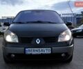Рено Сценік, об'ємом двигуна 2 л та пробігом 283 тис. км за 3900 $, фото 4 на Automoto.ua