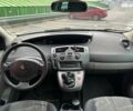 Рено Сценик, объемом двигателя 1.5 л и пробегом 302 тыс. км за 4690 $, фото 11 на Automoto.ua