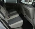 Рено Сценик, объемом двигателя 1.6 л и пробегом 236 тыс. км за 4799 $, фото 22 на Automoto.ua