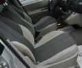 Рено Сценик, объемом двигателя 1.6 л и пробегом 236 тыс. км за 4799 $, фото 28 на Automoto.ua