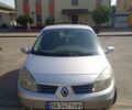 Рено Сценік, об'ємом двигуна 1.9 л та пробігом 257 тис. км за 3500 $, фото 1 на Automoto.ua