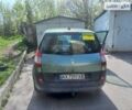 Рено Сценік, об'ємом двигуна 1.6 л та пробігом 186 тис. км за 5250 $, фото 1 на Automoto.ua