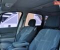 Рено Сценік, об'ємом двигуна 2 л та пробігом 283 тис. км за 3900 $, фото 19 на Automoto.ua