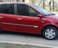 Рено Сценік, об'ємом двигуна 1.6 л та пробігом 247 тис. км за 5850 $, фото 2 на Automoto.ua