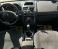 Рено Сценик, объемом двигателя 1.6 л и пробегом 309 тыс. км за 5300 $, фото 11 на Automoto.ua