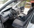 Рено Сценик, объемом двигателя 1.6 л и пробегом 78 тыс. км за 6100 $, фото 10 на Automoto.ua
