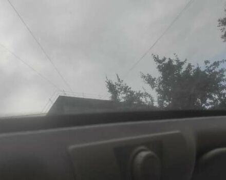 Рено Сценик, объемом двигателя 2 л и пробегом 300 тыс. км за 4900 $, фото 6 на Automoto.ua