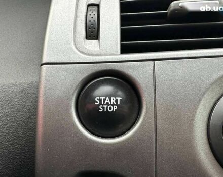 Рено Сценик, объемом двигателя 1.5 л и пробегом 302 тыс. км за 4690 $, фото 20 на Automoto.ua