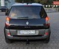 Рено Сценік, об'ємом двигуна 2 л та пробігом 283 тис. км за 3900 $, фото 10 на Automoto.ua