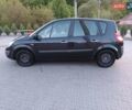 Рено Сценик, объемом двигателя 0 л и пробегом 166 тыс. км за 5500 $, фото 6 на Automoto.ua