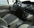 Рено Сценик, объемом двигателя 1.6 л и пробегом 236 тыс. км за 4799 $, фото 23 на Automoto.ua