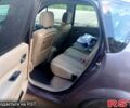 Рено Сценик, объемом двигателя 1.6 л и пробегом 216 тыс. км за 5400 $, фото 4 на Automoto.ua