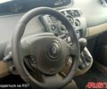 Рено Сценик, объемом двигателя 1.6 л и пробегом 190 тыс. км за 5500 $, фото 3 на Automoto.ua
