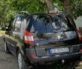 Рено Сценик, объемом двигателя 0 л и пробегом 140 тыс. км за 5779 $, фото 1 на Automoto.ua