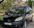 Рено Сценик, объемом двигателя 0 л и пробегом 140 тыс. км за 5779 $, фото 1 на Automoto.ua
