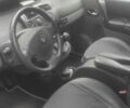 Рено Сценик, объемом двигателя 2 л и пробегом 300 тыс. км за 4900 $, фото 3 на Automoto.ua