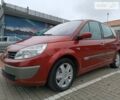 Рено Сценик, объемом двигателя 1.6 л и пробегом 243 тыс. км за 4699 $, фото 2 на Automoto.ua