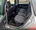 Рено Сценик, объемом двигателя 16 л и пробегом 234 тыс. км за 4700 $, фото 4 на Automoto.ua