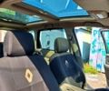 Рено Сценик, объемом двигателя 2 л и пробегом 227 тыс. км за 4500 $, фото 8 на Automoto.ua
