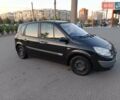 Рено Сценик, объемом двигателя 0 л и пробегом 166 тыс. км за 5500 $, фото 3 на Automoto.ua