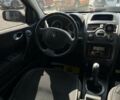 Рено Сценик, объемом двигателя 1.6 л и пробегом 309 тыс. км за 5300 $, фото 12 на Automoto.ua