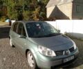 Рено Сценик, объемом двигателя 1.6 л и пробегом 232 тыс. км за 4700 $, фото 1 на Automoto.ua
