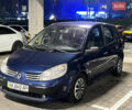 Рено Сценик, объемом двигателя 0 л и пробегом 246 тыс. км за 3950 $, фото 1 на Automoto.ua