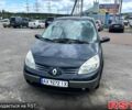 Рено Сценик, объемом двигателя 2 л и пробегом 220 тыс. км за 5000 $, фото 1 на Automoto.ua