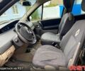 Рено Сценик, объемом двигателя 16 л и пробегом 0 тыс. км за 4400 $, фото 4 на Automoto.ua
