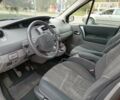 Рено Сценик, объемом двигателя 1.6 л и пробегом 243 тыс. км за 4699 $, фото 12 на Automoto.ua