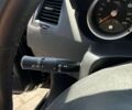 Рено Сценик, объемом двигателя 1.6 л и пробегом 309 тыс. км за 5300 $, фото 20 на Automoto.ua