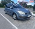 Рено Сценик, объемом двигателя 1.6 л и пробегом 97 тыс. км за 3650 $, фото 1 на Automoto.ua