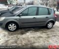 Рено Сценік, об'ємом двигуна 1.6 л та пробігом 219 тис. км за 5200 $, фото 1 на Automoto.ua