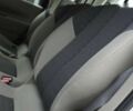 Рено Сценик, объемом двигателя 1.6 л и пробегом 236 тыс. км за 4799 $, фото 19 на Automoto.ua