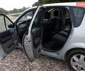 Рено Сценик, объемом двигателя 1.6 л и пробегом 78 тыс. км за 6100 $, фото 12 на Automoto.ua