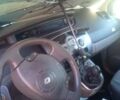 Рено Сценик, объемом двигателя 1.9 л и пробегом 257 тыс. км за 3500 $, фото 3 на Automoto.ua